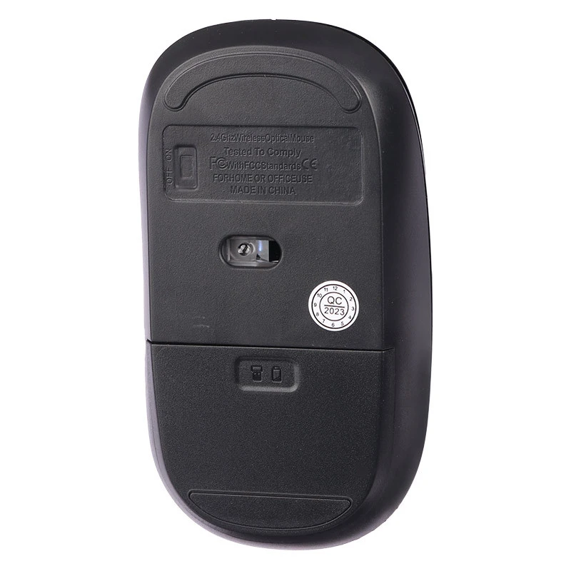 موس بی سیم Detex+ MD-913