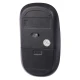 موس بی سیم Detex+ MD-913