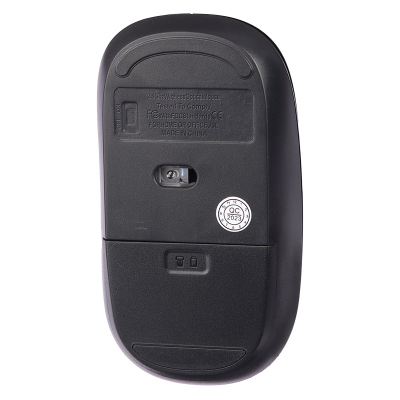 موس بی سیم Detex+ MD-913