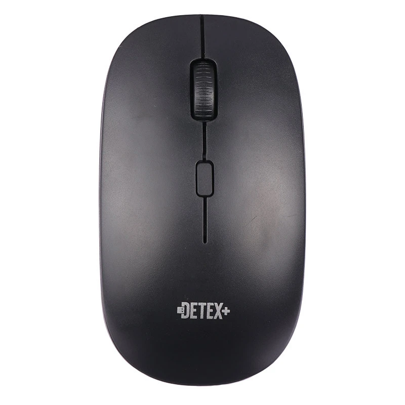 موس بی سیم Detex+ MD-913