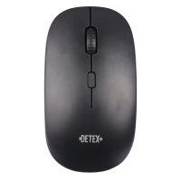موس بی سیم Detex+ MD-913