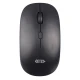 موس بی سیم Detex+ MD-913