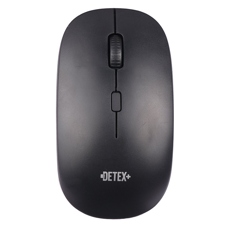 موس بی سیم Detex+ MD-913