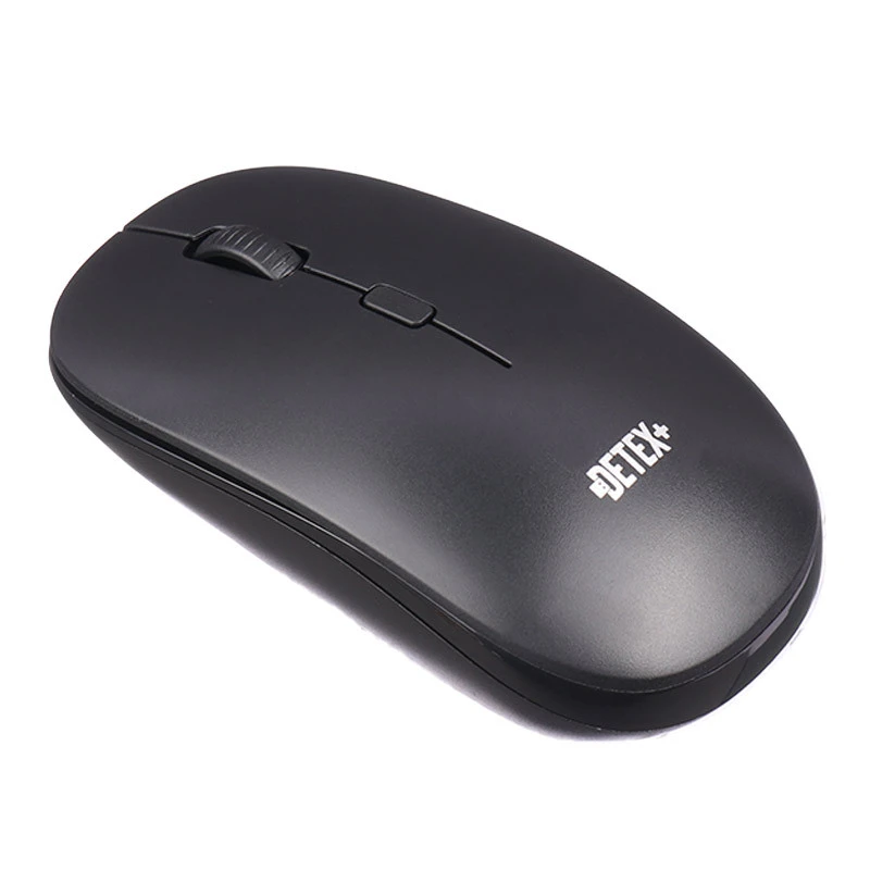 موس بی سیم Detex+ MD-913
