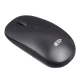 موس بی سیم Detex+ MD-913