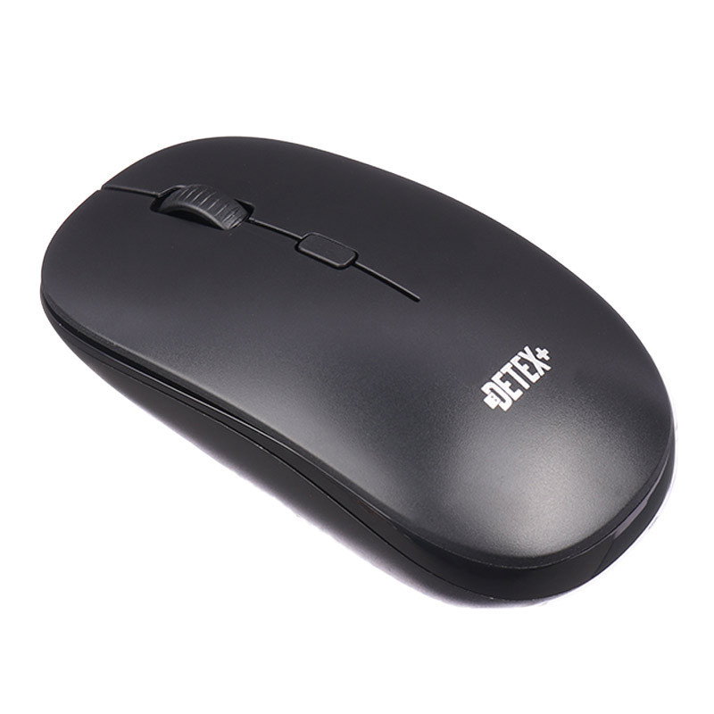 موس بی سیم Detex+ MD-913