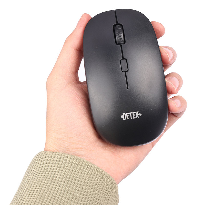 موس بی سیم Detex+ MD-913
