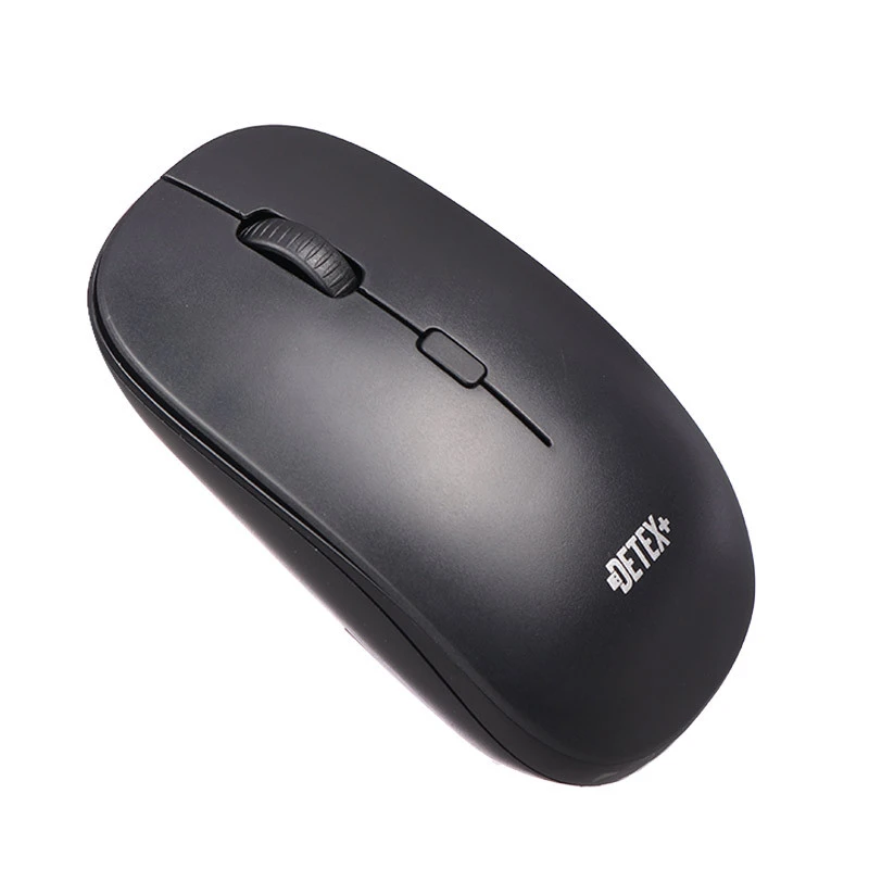 موس بی سیم Detex+ MD-913