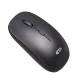 موس بی سیم Detex+ MD-913