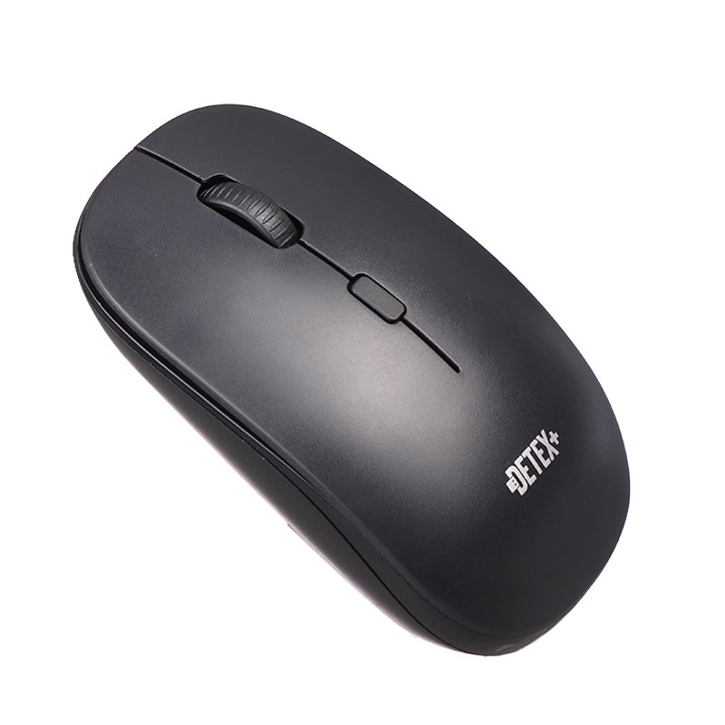 موس بی سیم Detex+ MD-913