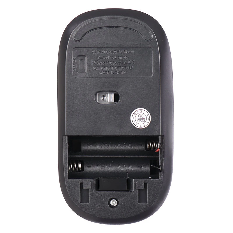 موس بی سیم Detex+ MD-913
