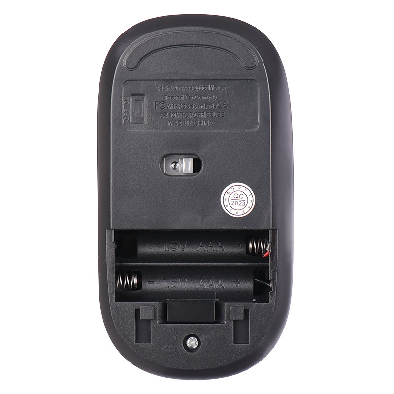 موس بی سیم Detex+ MD-913