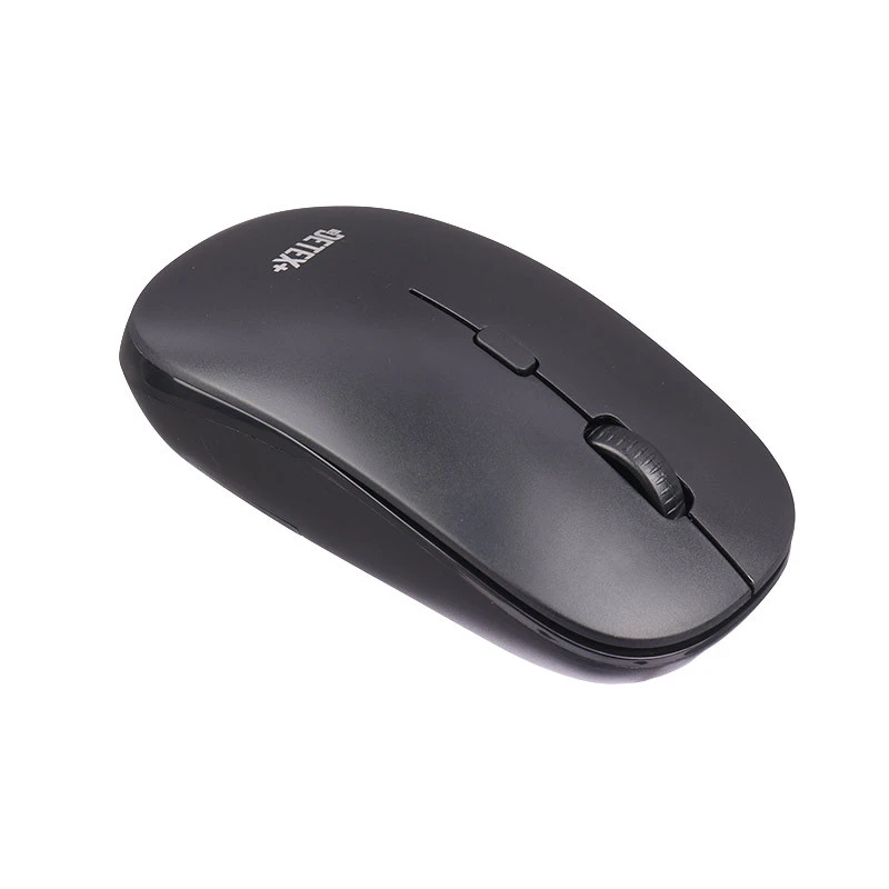 موس بی سیم Detex+ MD-913