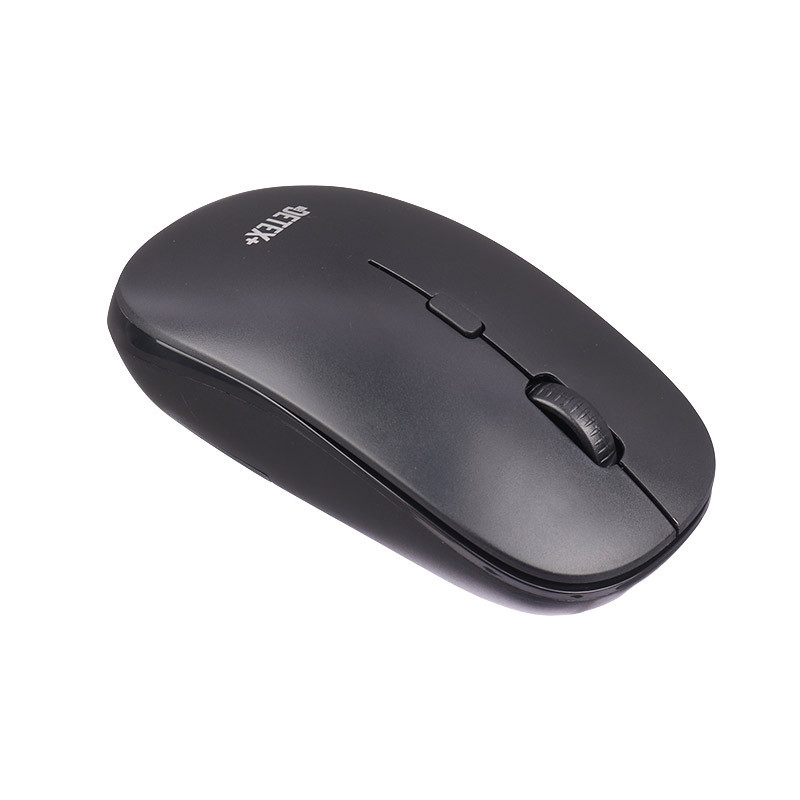 موس بی سیم Detex+ MD-913