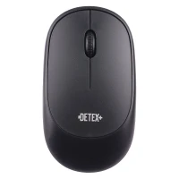 موس بی سیم Detex+ MD-911