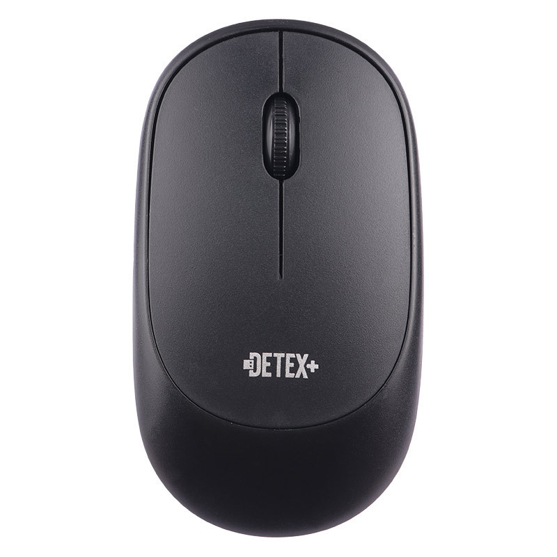 موس بی سیم Detex+ MD-911