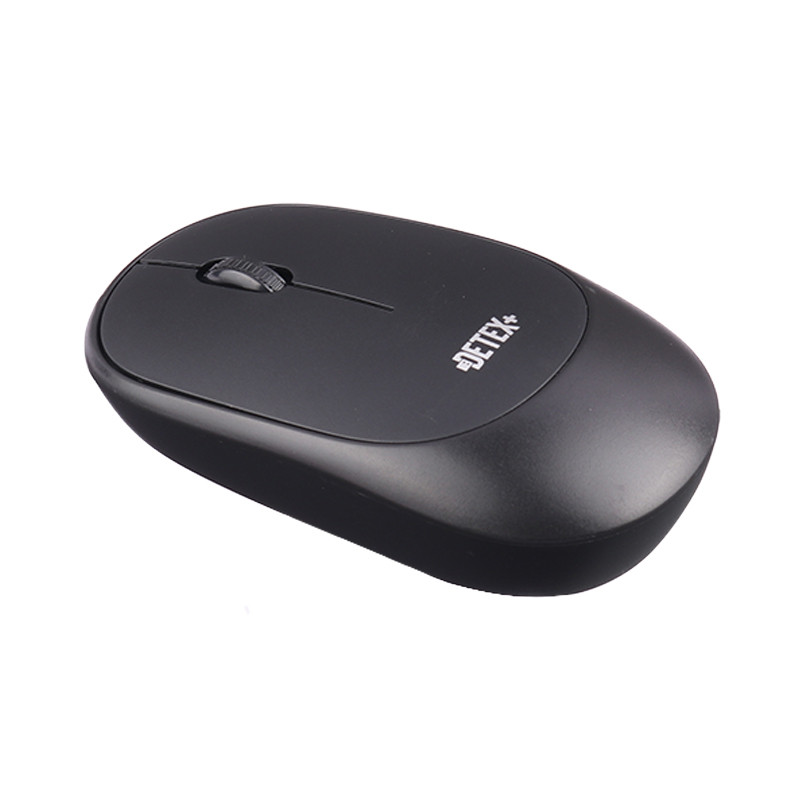 موس بی سیم Detex+ MD-911