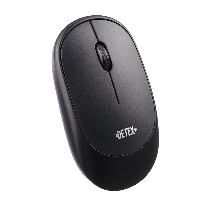 موس بی سیم Detex+ MD-911