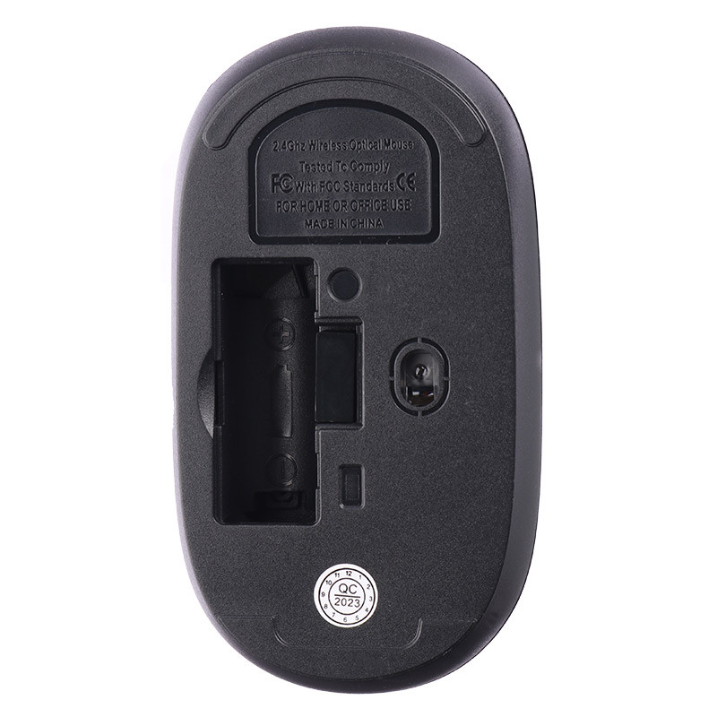 موس بی سیم Detex+ MD-911
