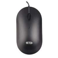 موس Detex+ MD-902
