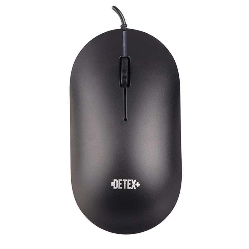 موس Detex+ MD-902