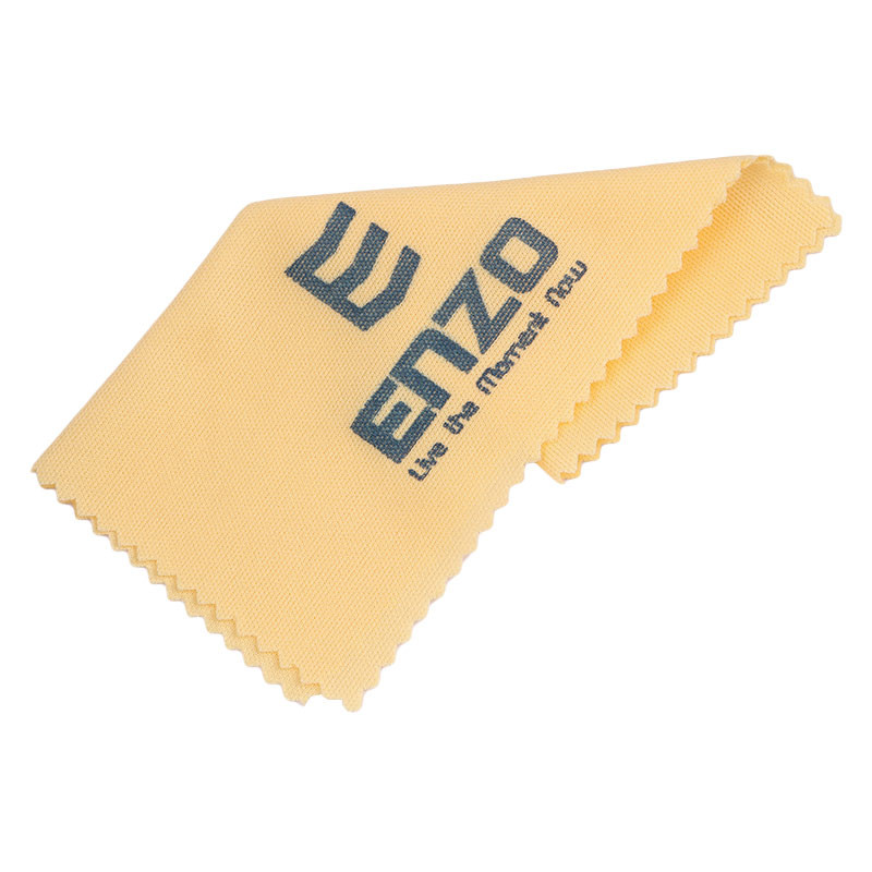 کلینر Enzo E-77 250ml