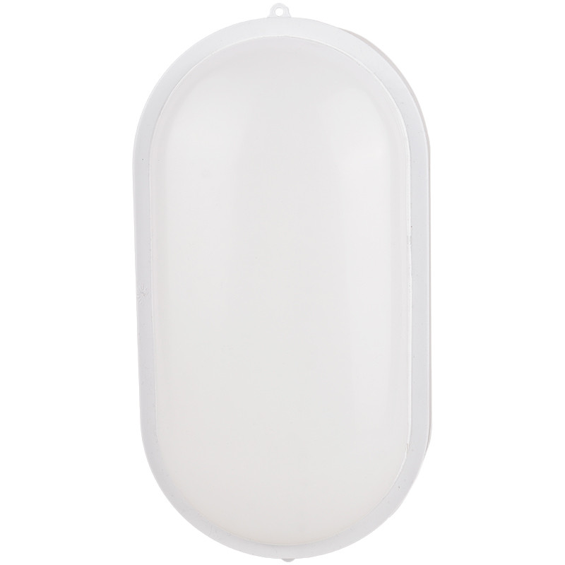 چراغ دیواری پرتو نور توس Parto Noor Toos Lirab LED 30W