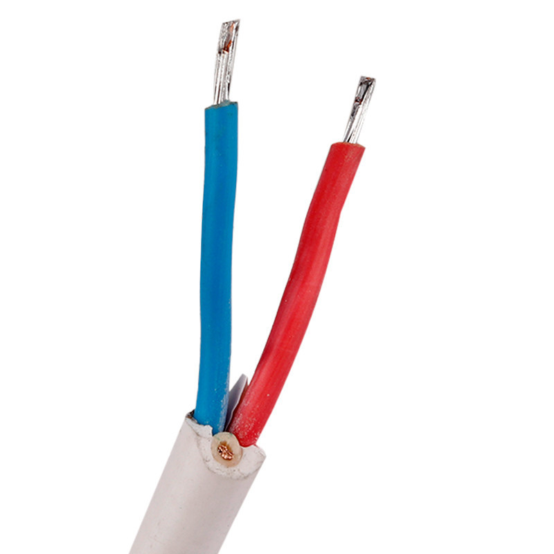 چراغ دیواری پرتو نور توس Parto Noor Toos Lirab LED 30W