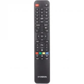 کنترل تلویزیون ایکس ویژن X.Vision 707