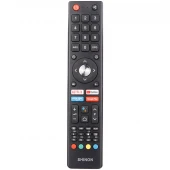 کنترل تلویزیون شینون Shinon 4K