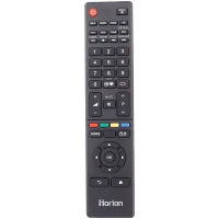 کنترل تلویزیون هوریون Horion 1329