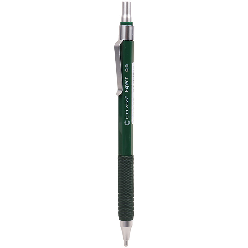 مداد نوکی C.Class Expert MP-E8045-9 0.9mm بسته 12 عددی