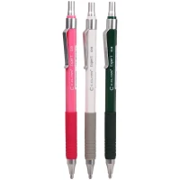 مداد نوکی C.Class Expert MP-E8045-9 0.9mm بسته 12 عددی