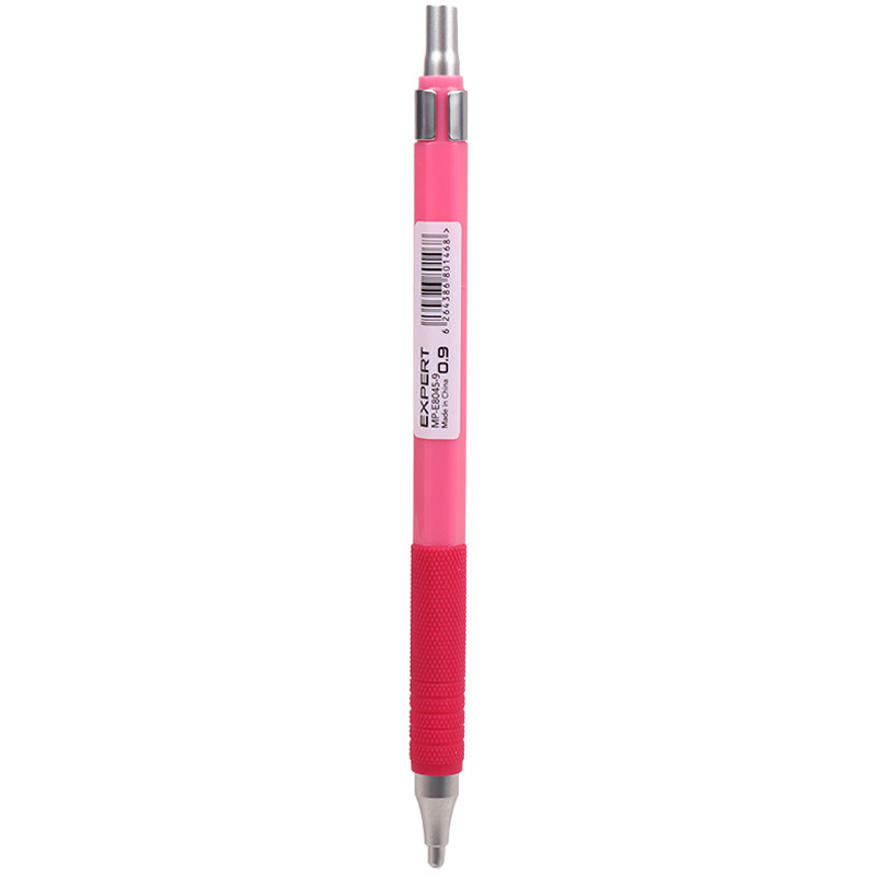 مداد نوکی C.Class Expert MP-E8045-9 0.9mm بسته 12 عددی