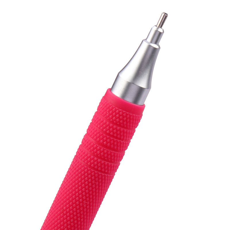مداد نوکی C.Class Expert MP-E8045-9 0.9mm بسته 12 عددی