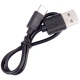 میکروفون یقه ای بی سیم Hero + تبدیل Type-C to Lightning