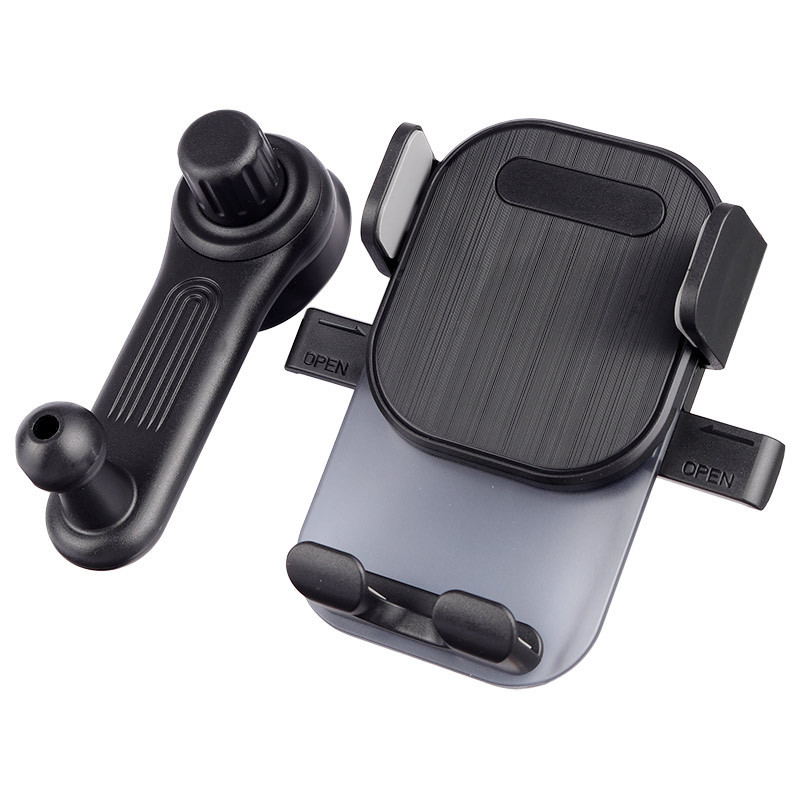 هولدر دریچه ای گیره ای Air Outlet RT-931