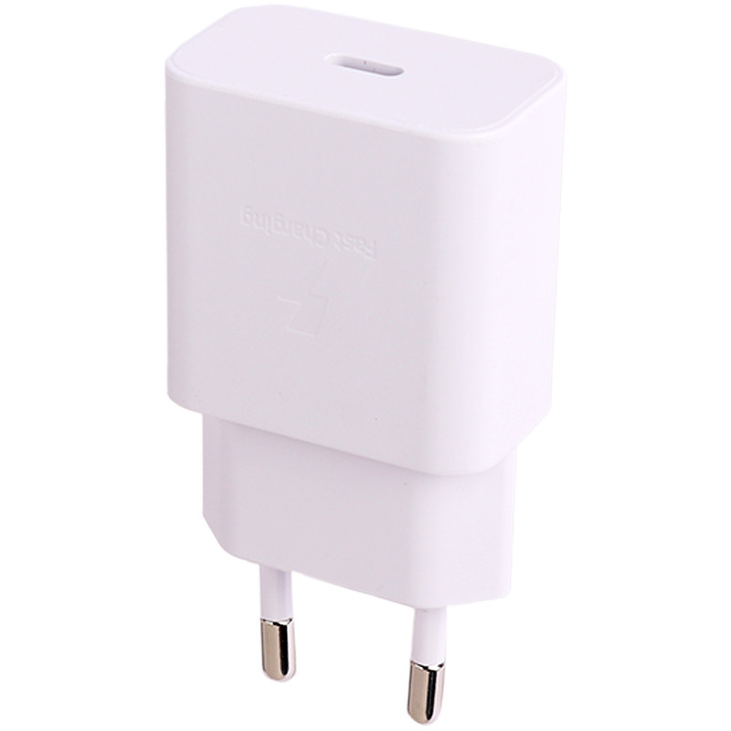 شارژر دیواری 15 وات سامسونگ اصلی EP-T1510 PD 2A