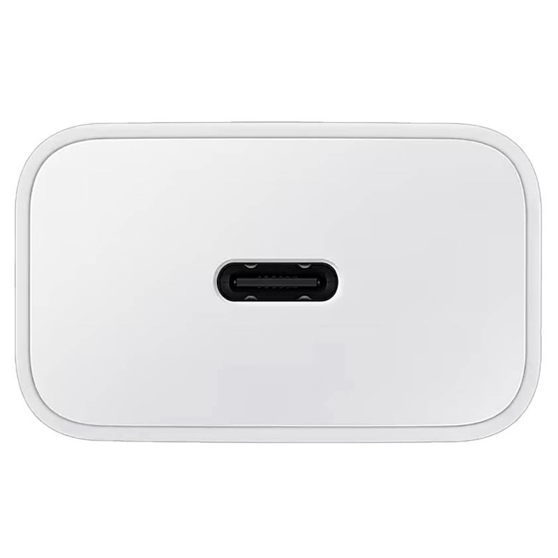 شارژر دیواری 15 وات سامسونگ اصلی EP-T1510 PD 2A
