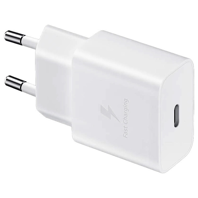 شارژر دیواری 15 وات سامسونگ اصلی EP-T1510 PD 2A