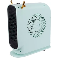 بخاری برقی Intelligent Heater N7