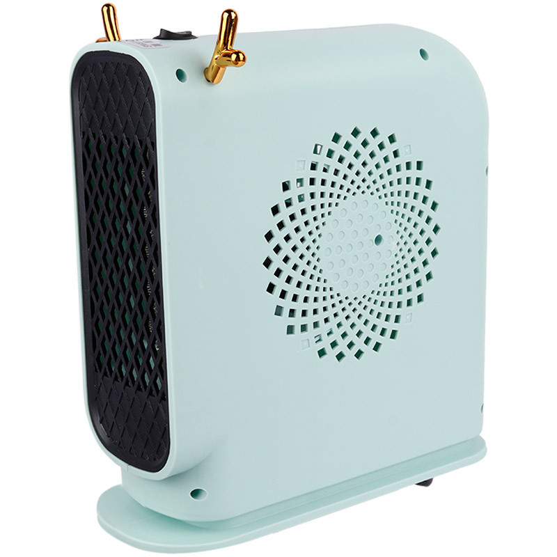 بخاری برقی Intelligent Heater N7