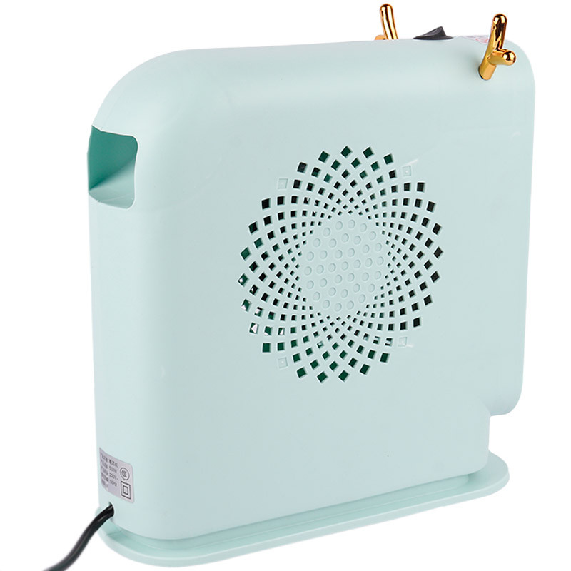 بخاری برقی Intelligent Heater N7