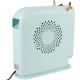 بخاری برقی Intelligent Heater N7