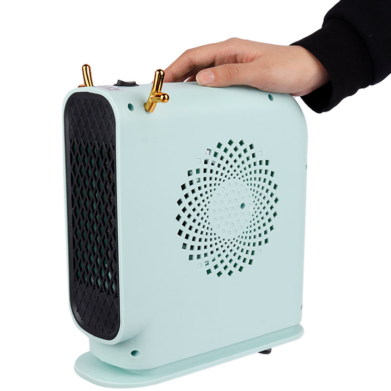 بخاری برقی Intelligent Heater N7