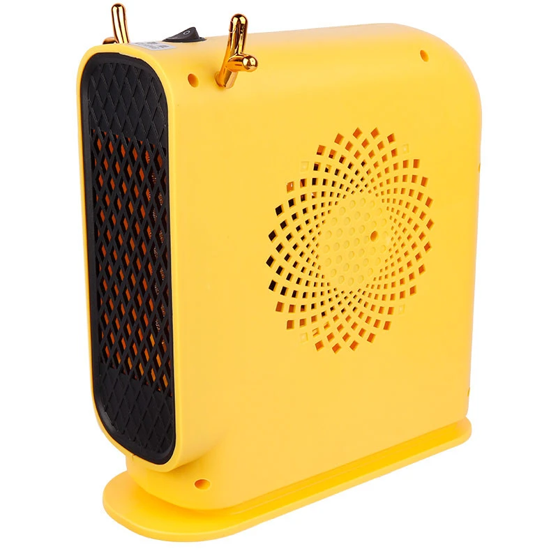 بخاری برقی Intelligent Heater N7