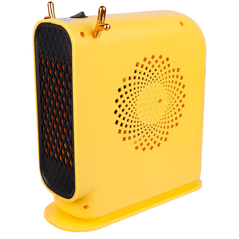 بخاری برقی Intelligent Heater N7