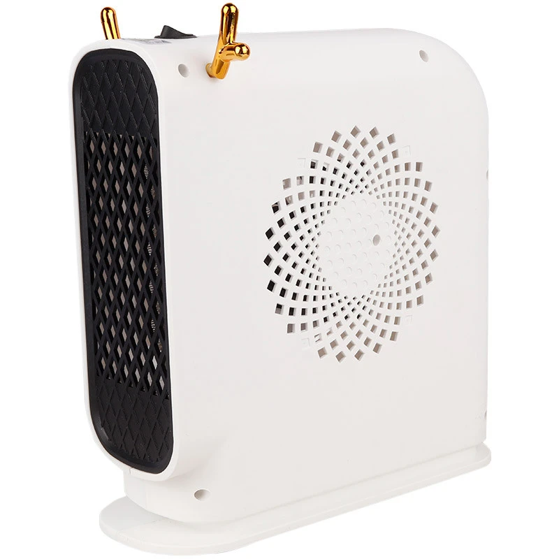 بخاری برقی Intelligent Heater N7