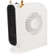 بخاری برقی Intelligent Heater N7