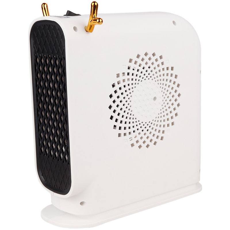 بخاری برقی Intelligent Heater N7